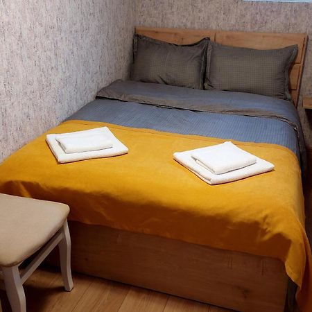 Sweet Home Apartment Тбилиси Экстерьер фото