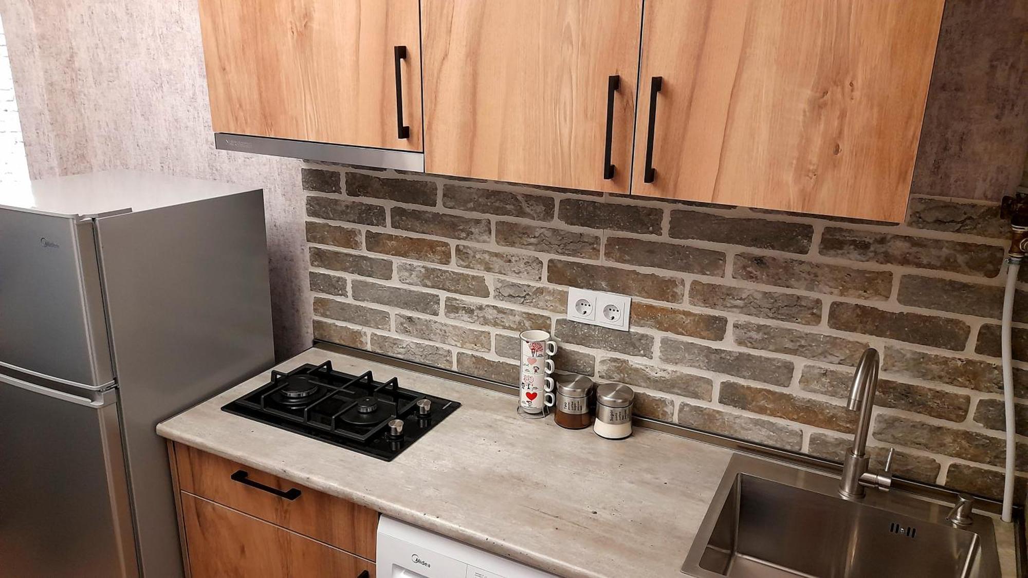 Sweet Home Apartment Тбилиси Экстерьер фото