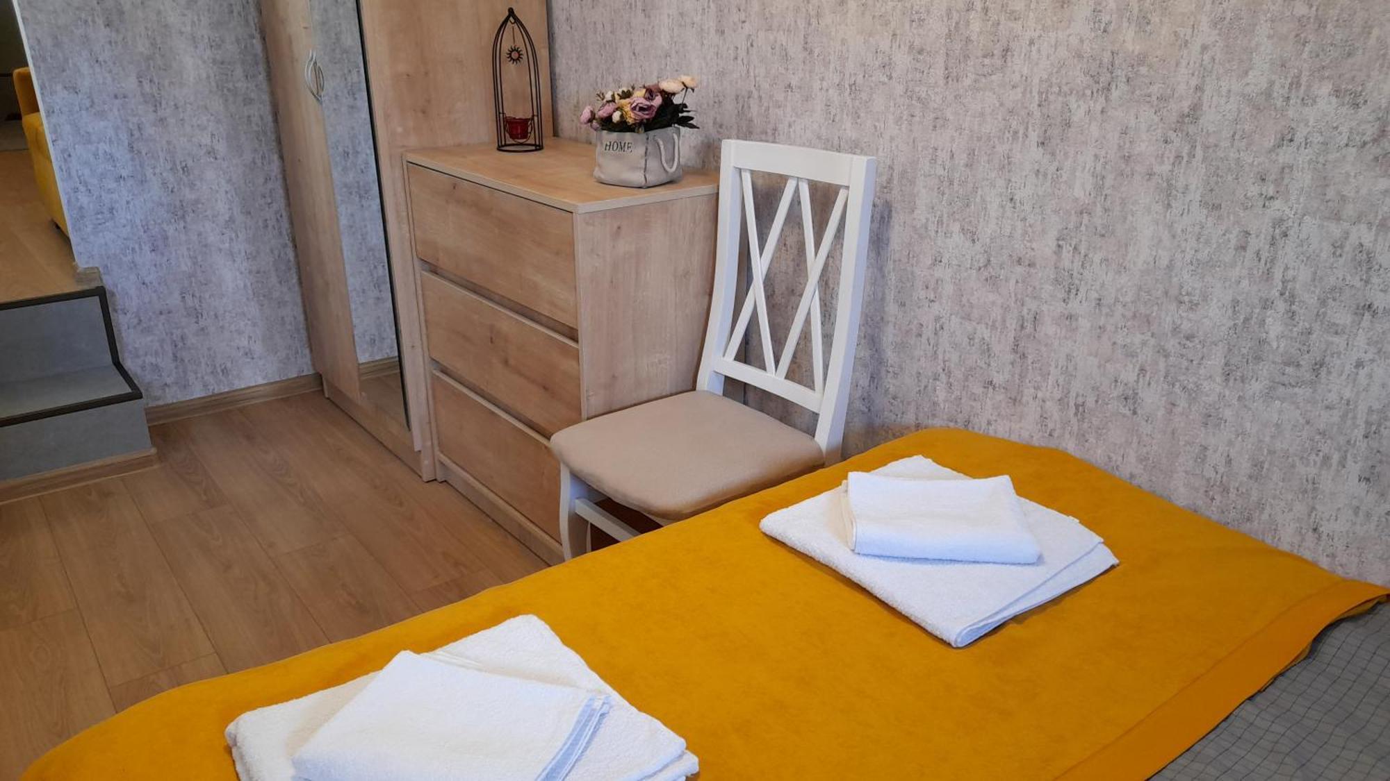 Sweet Home Apartment Тбилиси Экстерьер фото