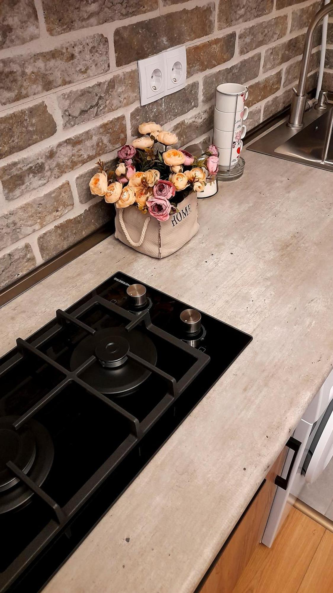Sweet Home Apartment Тбилиси Экстерьер фото